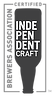 IndependentCraftBrewersAssoc..png